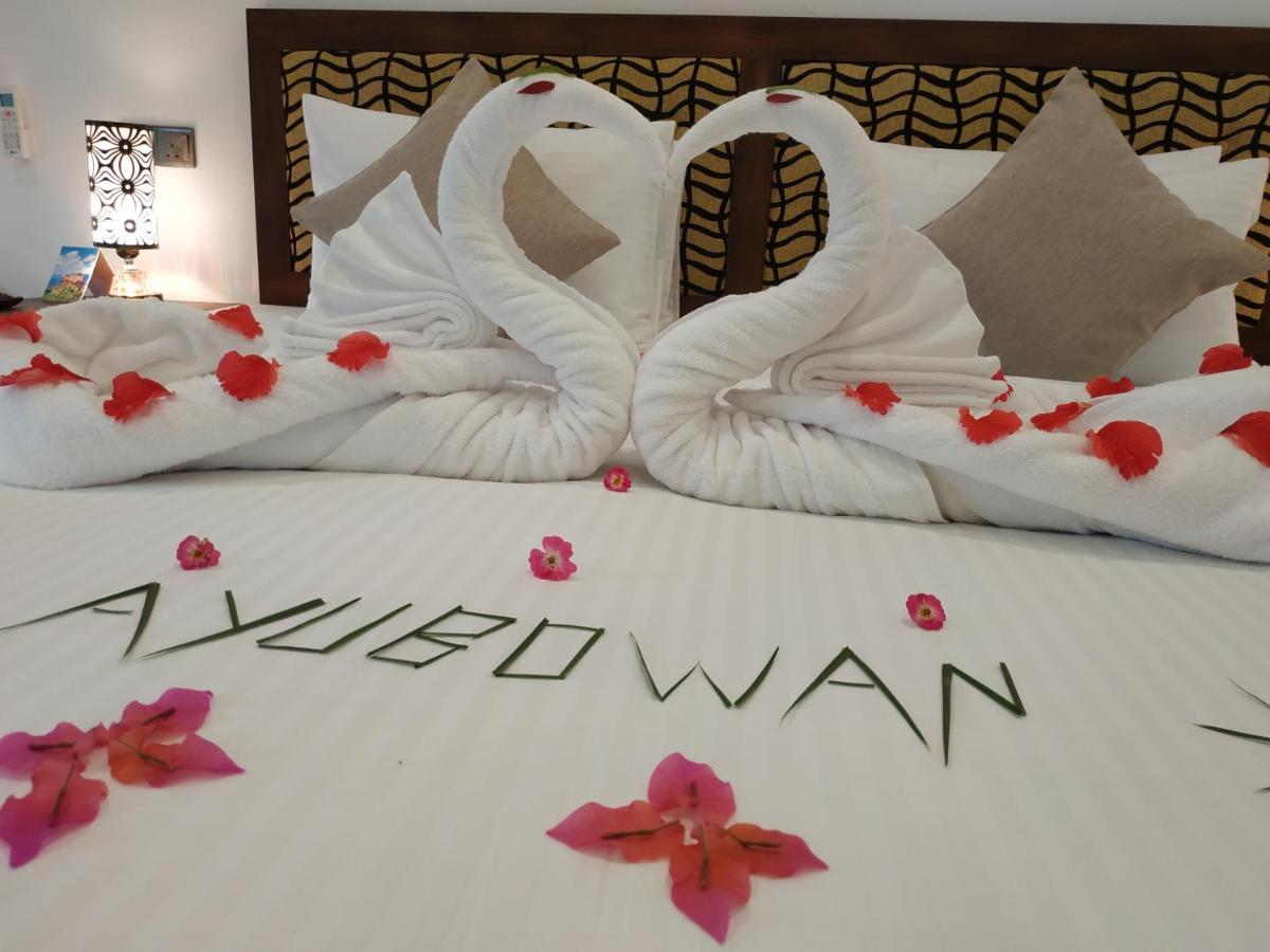 Sigiriya Cashew Palace Resort Daganapothaha Εξωτερικό φωτογραφία